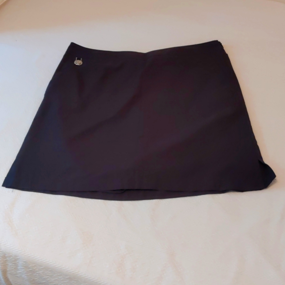 Lizgolf Skort